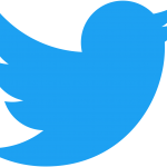 Twitter_bird_logo_2012.svg