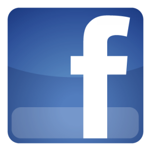 facebook-icon-logo-vector-400x400