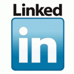 linkedinlogo